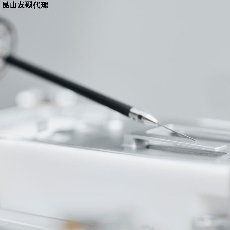 周口周口蔡司周口三坐标SPECTRUM